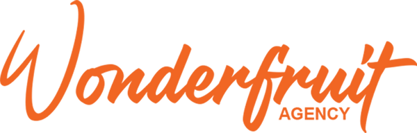 Wonderfruit Agency